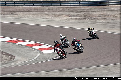 coupes_moto_legende_2011_piste_0150.jpg