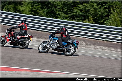 coupes_moto_legende_2011_piste_0151.jpg