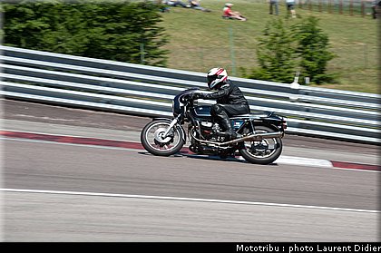 coupes_moto_legende_2011_piste_0152.jpg