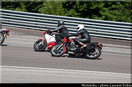 coupes_moto_legende_2011_piste_0156.jpg