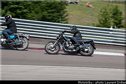 coupes_moto_legende_2011_piste_0157.jpg