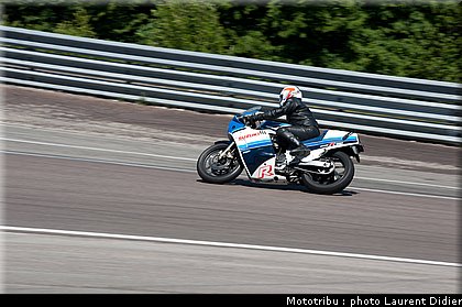 coupes_moto_legende_2011_piste_0158.jpg