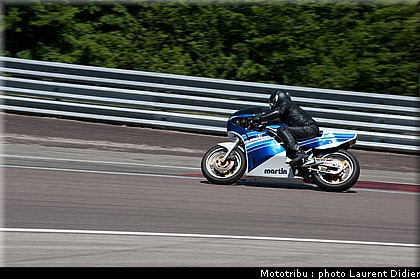 coupes_moto_legende_2011_piste_0159.jpg