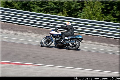coupes_moto_legende_2011_piste_0162.jpg