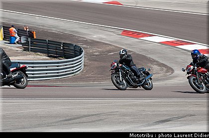 coupes_moto_legende_2011_piste_0166.jpg