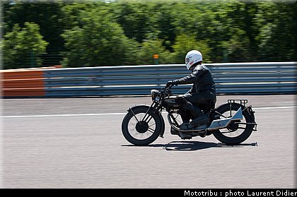 coupes_moto_legende_2011_piste_0173.jpg