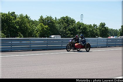 coupes_moto_legende_2011_piste_0178.jpg