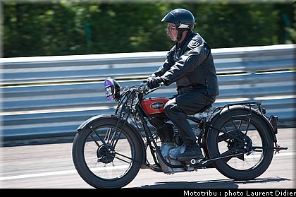 coupes_moto_legende_2011_piste_0180.jpg