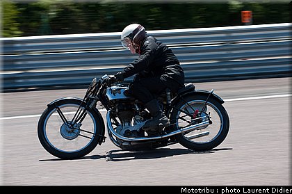coupes_moto_legende_2011_piste_0181.jpg