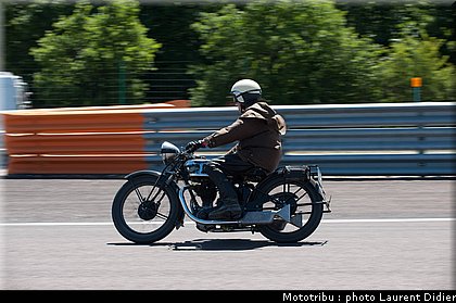 coupes_moto_legende_2011_piste_0183.jpg