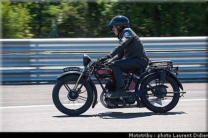 coupes_moto_legende_2011_piste_0184.jpg