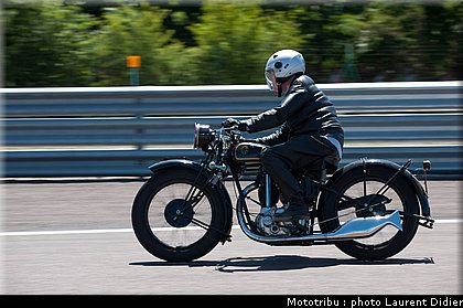 coupes_moto_legende_2011_piste_0186.jpg