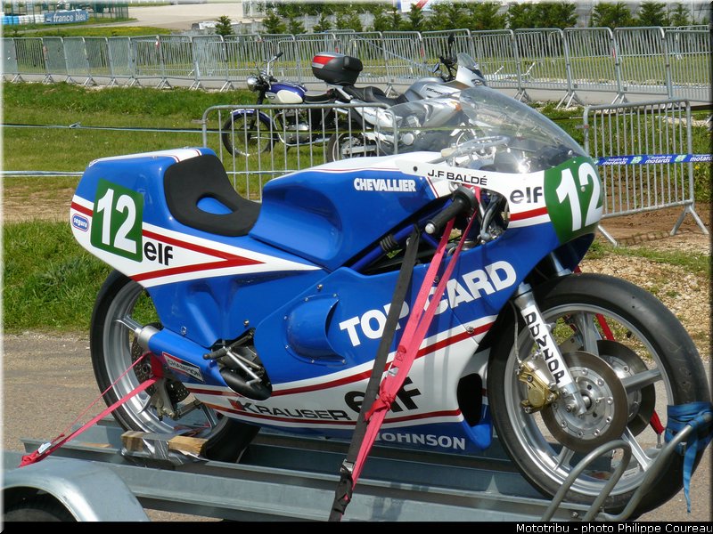 coupes_moto_legende_2012_0002