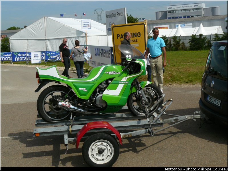coupes_moto_legende_2012_0003