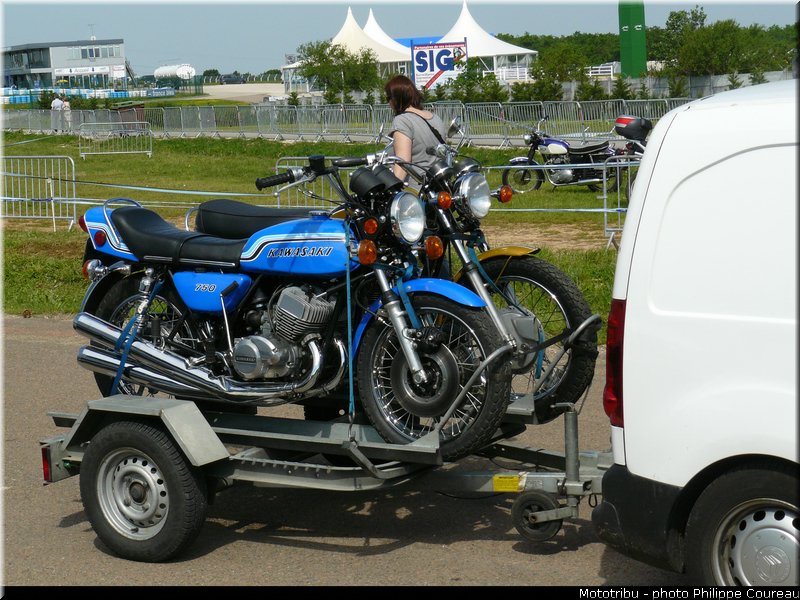 coupes_moto_legende_2012_0004