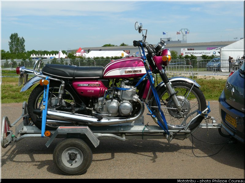 coupes_moto_legende_2012_0005