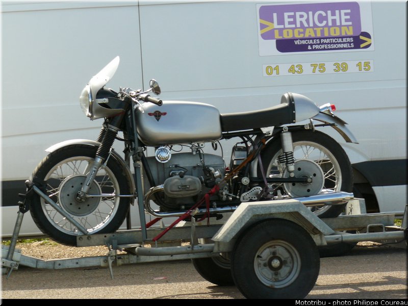 coupes_moto_legende_2012_0006