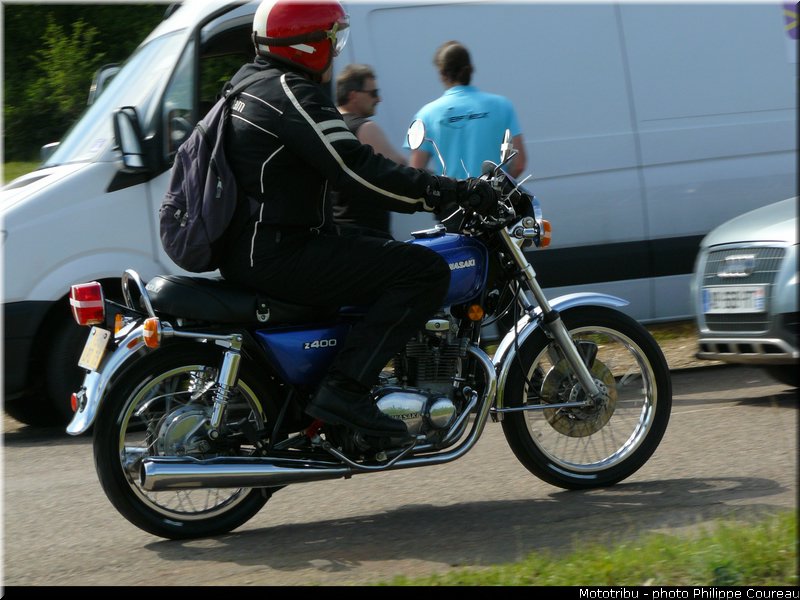 coupes_moto_legende_2012_0007