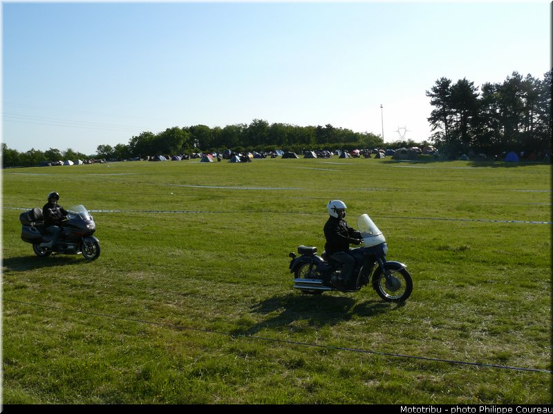 coupes_moto_legende_2012_0008