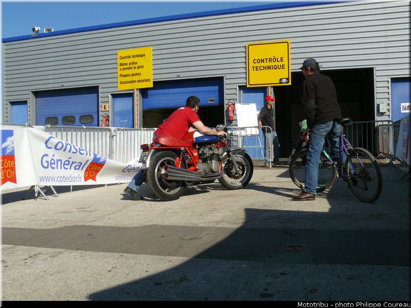 coupes_moto_legende_2012_0009