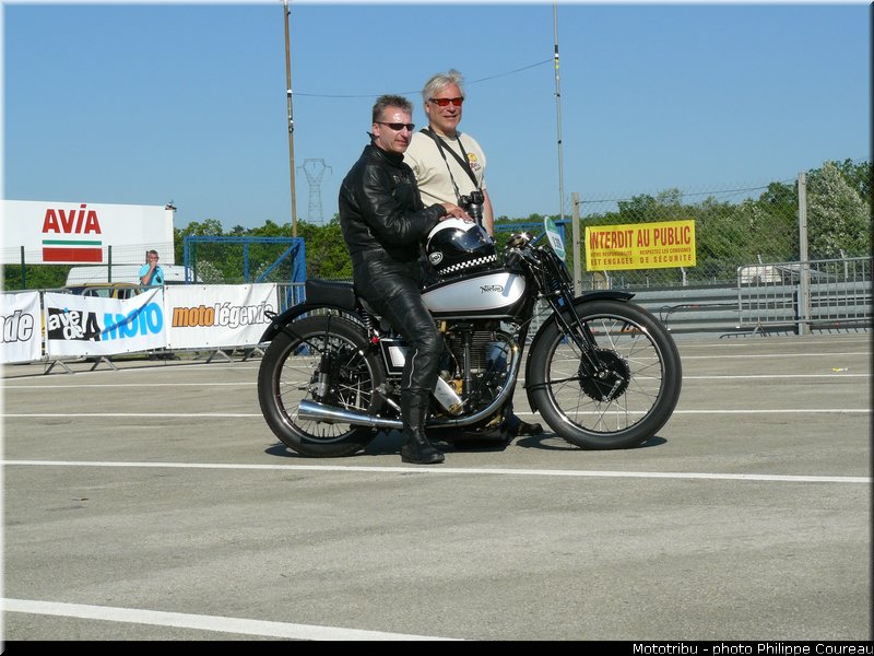 coupes_moto_legende_2012_0010
