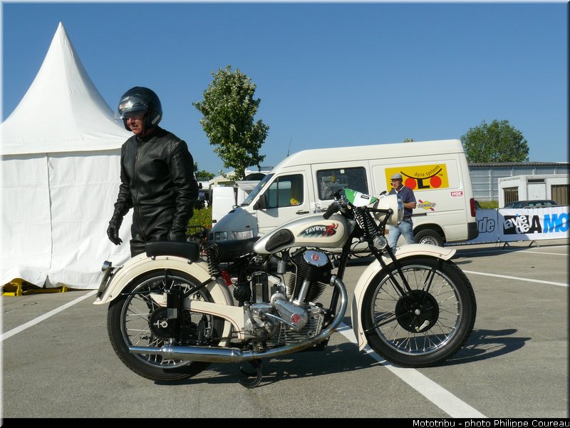 coupes_moto_legende_2012_0011