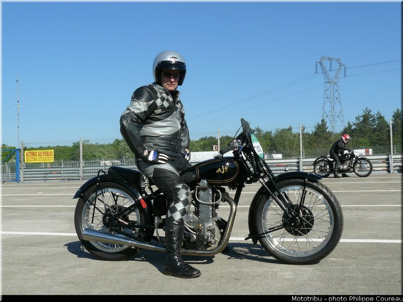 coupes_moto_legende_2012_0012