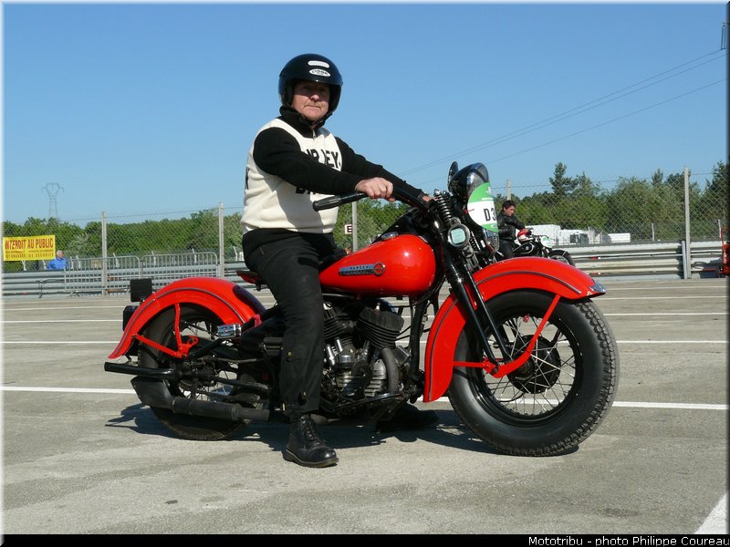 coupes_moto_legende_2012_0013