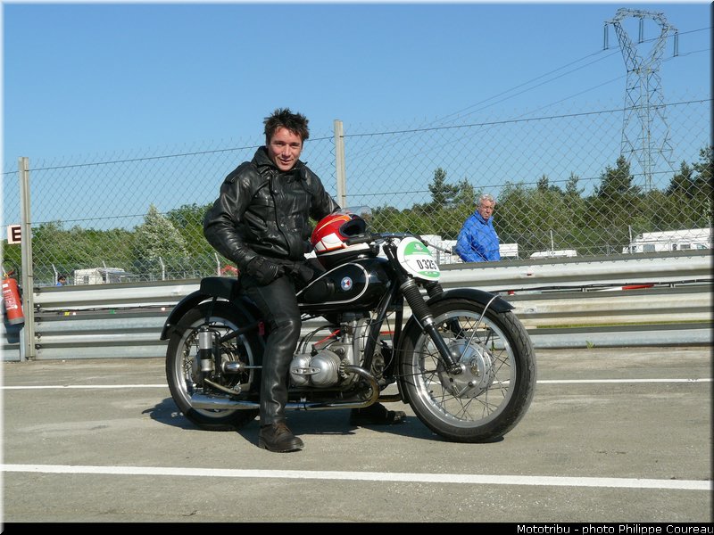 coupes_moto_legende_2012_0014