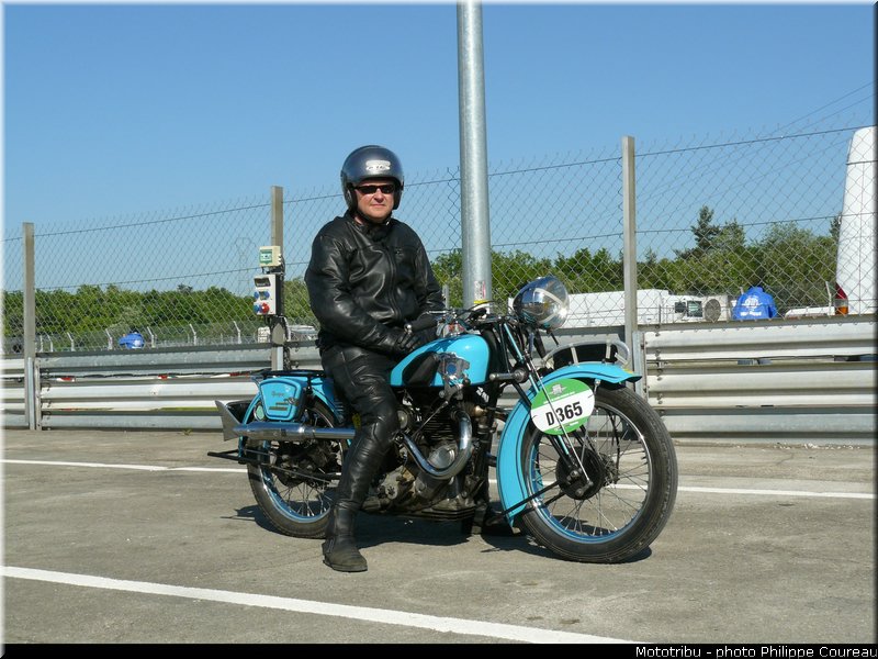 coupes_moto_legende_2012_0015