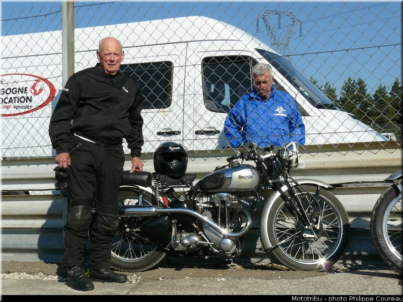 coupes_moto_legende_2012_0016