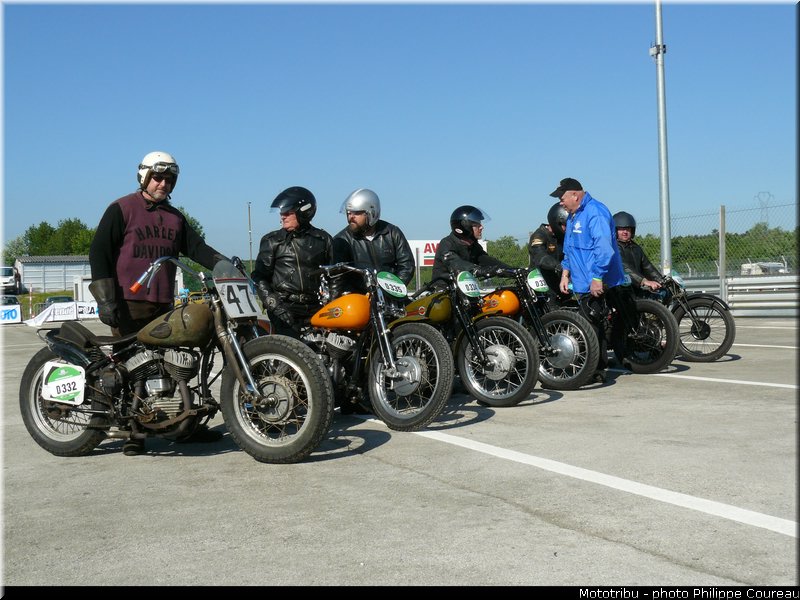 coupes_moto_legende_2012_0017