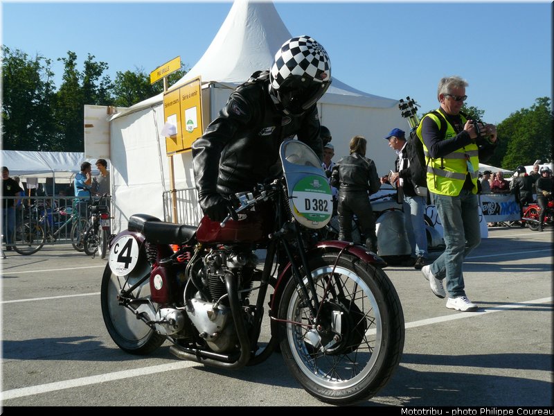 coupes_moto_legende_2012_0018