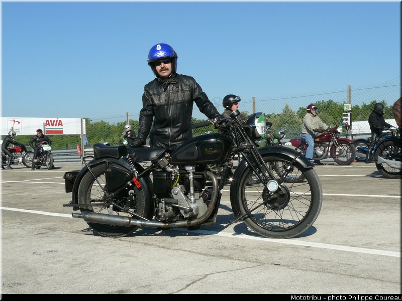 coupes_moto_legende_2012_0019