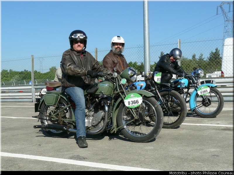 coupes_moto_legende_2012_0020