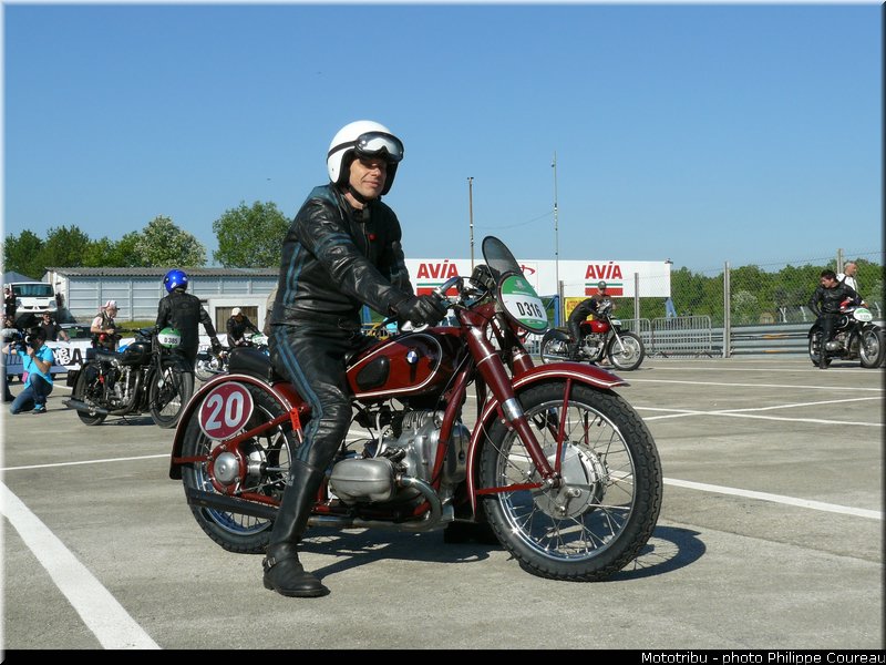 coupes_moto_legende_2012_0021