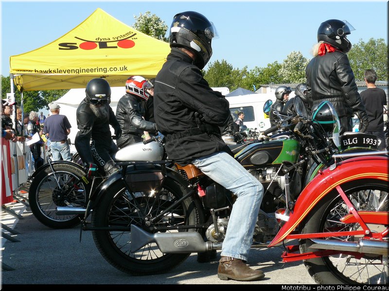 coupes_moto_legende_2012_0022