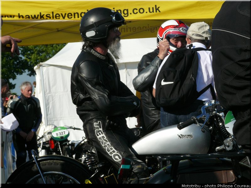 coupes_moto_legende_2012_0023