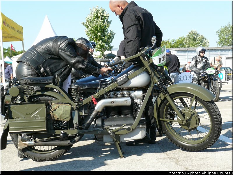 coupes_moto_legende_2012_0024