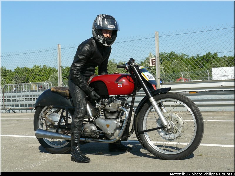 coupes_moto_legende_2012_0025