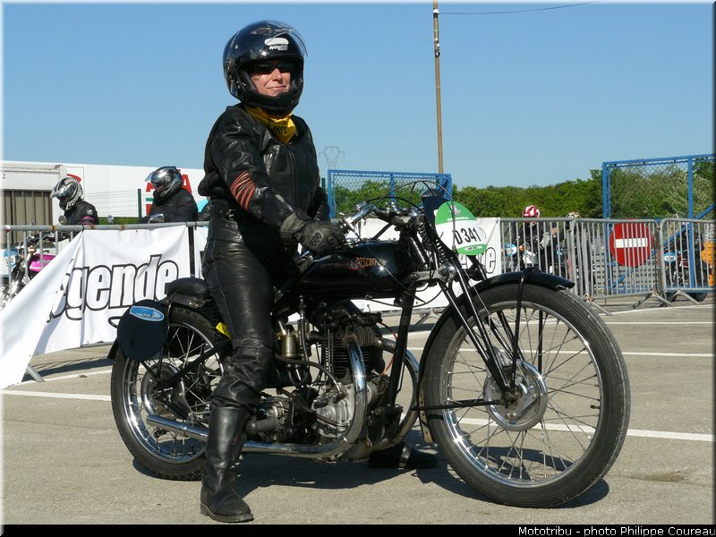 coupes_moto_legende_2012_0026
