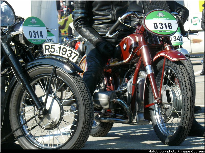 coupes_moto_legende_2012_0027