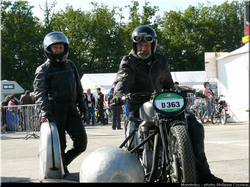 coupes_moto_legende_2012_0028