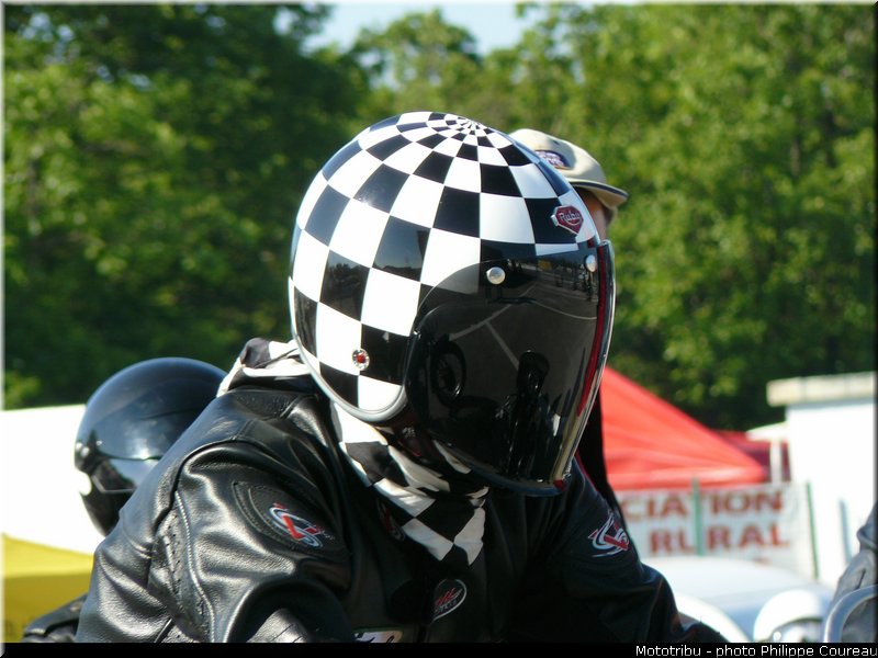 coupes_moto_legende_2012_0029