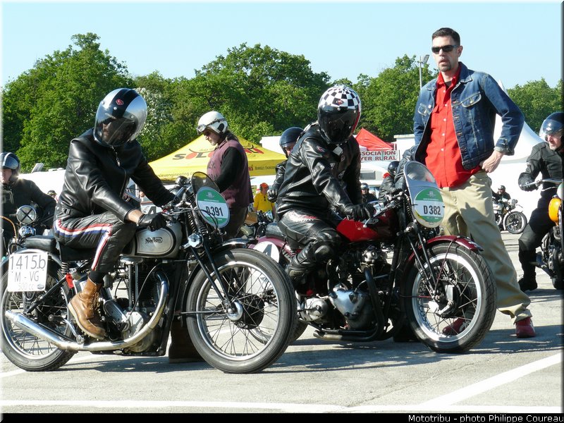 coupes_moto_legende_2012_0030