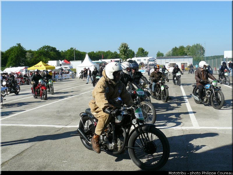 coupes_moto_legende_2012_0031