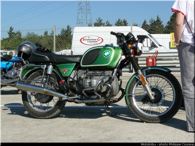 coupes_moto_legende_2012_0032