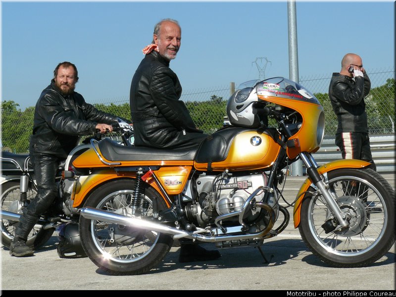 coupes_moto_legende_2012_0033