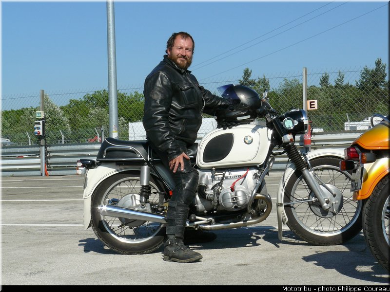 coupes_moto_legende_2012_0034