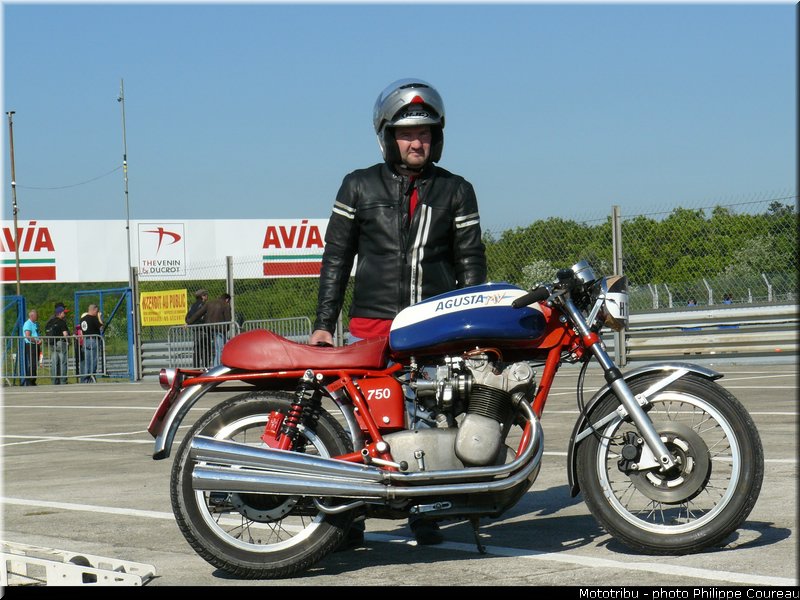 coupes_moto_legende_2012_0035
